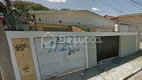 Foto 8 de Galpão/Depósito/Armazém à venda, 166m² em Jardim Aurélia, Campinas