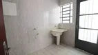 Foto 11 de Sobrado com 3 Quartos à venda, 152m² em Alto Ipiranga, Mogi das Cruzes