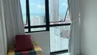 Foto 18 de Apartamento com 3 Quartos à venda, 88m² em Boa Viagem, Recife