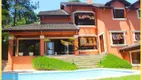 Foto 15 de Casa de Condomínio com 4 Quartos à venda, 467m² em Morada dos Pássaros, Barueri