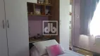 Foto 8 de Apartamento com 3 Quartos à venda, 132m² em Freguesia, Rio de Janeiro