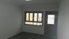 Foto 6 de Casa com 4 Quartos à venda, 189m² em Jardim Monte Kemel, São Paulo