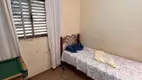 Foto 5 de Casa com 2 Quartos à venda, 120m² em Cidade Nova, Santa Bárbara D'Oeste