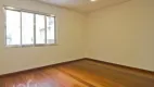 Foto 21 de Apartamento com 2 Quartos à venda, 100m² em Jardim Paulista, São Paulo