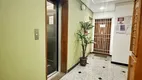 Foto 6 de Sala Comercial à venda, 23m² em Cidade Baixa, Porto Alegre