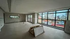 Foto 9 de Apartamento com 4 Quartos à venda, 314m² em Vila Moema, Tubarão