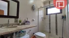 Foto 18 de Casa de Condomínio com 5 Quartos à venda, 350m² em , Piracaia