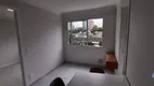 Foto 2 de Apartamento com 2 Quartos para alugar, 35m² em Parada Inglesa, São Paulo