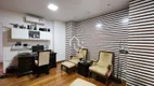 Foto 15 de Casa de Condomínio com 5 Quartos à venda, 690m² em Barra da Tijuca, Rio de Janeiro