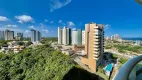 Foto 30 de Apartamento com 3 Quartos à venda, 207m² em Patamares, Salvador