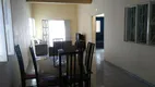 Foto 7 de Casa com 3 Quartos à venda, 400m² em Centro, Teresina