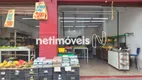 Foto 6 de Ponto Comercial à venda, 98m² em Cidade Nova, Belo Horizonte