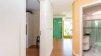 Foto 47 de Casa de Condomínio com 4 Quartos à venda, 299m² em Santa Felicidade, Curitiba