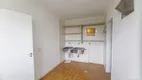 Foto 24 de Apartamento com 4 Quartos à venda, 195m² em Jardim Paulistano, São Paulo