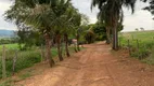 Foto 6 de Fazenda/Sítio com 3 Quartos à venda, 50000m² em , Bela Vista de Goiás