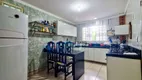 Foto 10 de Casa com 3 Quartos à venda, 170m² em Setor Habitacional Taquari, Brasília