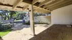 Foto 5 de Sobrado com 3 Quartos à venda, 326m² em Jardim Chapadão, Campinas