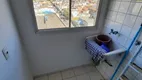 Foto 17 de Apartamento com 2 Quartos à venda, 49m² em Jardim Vila Formosa, São Paulo