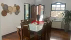 Foto 36 de Casa de Condomínio com 3 Quartos à venda, 220m² em Fonseca, Niterói