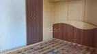 Foto 10 de Apartamento com 2 Quartos para venda ou aluguel, 73m² em Jardim Santa Clara, Taubaté