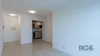 Foto 13 de Apartamento com 2 Quartos à venda, 56m² em Vila Nova, Porto Alegre