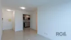 Foto 13 de Apartamento com 2 Quartos à venda, 57m² em Vila Nova, Porto Alegre