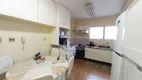 Foto 16 de Apartamento com 4 Quartos à venda, 145m² em Mirandópolis, São Paulo