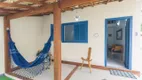 Foto 18 de Imóvel Comercial com 8 Quartos à venda, 410m² em Centro, Paraty