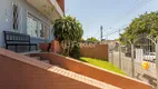 Foto 51 de Casa com 3 Quartos à venda, 210m² em Santa Fé, Porto Alegre