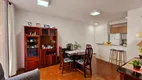 Foto 2 de Apartamento com 3 Quartos à venda, 61m² em Vila Guilherme, São Paulo