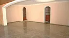 Foto 7 de Casa com 5 Quartos à venda, 507m² em Costa Azul, Salvador