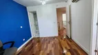 Foto 15 de Apartamento com 5 Quartos à venda, 307m² em Barra da Tijuca, Rio de Janeiro