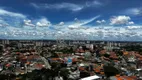 Foto 10 de Apartamento com 3 Quartos à venda, 79m² em Jardim Marajoara, São Paulo