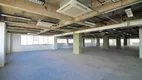 Foto 8 de Ponto Comercial à venda, 1137m² em Alphaville, Barueri