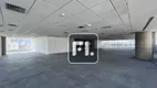 Foto 2 de Sala Comercial para alugar, 720m² em Jardins, São Paulo