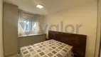 Foto 8 de Apartamento com 2 Quartos para alugar, 61m² em Jardim Guanabara, Campinas