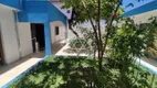 Foto 33 de Casa com 7 Quartos à venda, 470m² em Porto Novo, Caraguatatuba