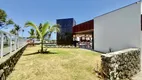 Foto 12 de Casa com 4 Quartos à venda, 1000m² em Vilas do Atlantico, Lauro de Freitas