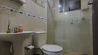 Foto 18 de Casa de Condomínio com 2 Quartos à venda, 75m² em Capao Novo, Capão da Canoa