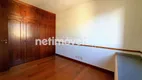 Foto 9 de Apartamento com 4 Quartos à venda, 190m² em Cruzeiro, Belo Horizonte