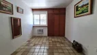 Foto 24 de Apartamento com 4 Quartos à venda, 170m² em Encruzilhada, Recife