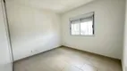 Foto 16 de Apartamento com 3 Quartos para alugar, 105m² em Vila da Serra, Nova Lima
