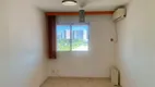 Foto 19 de Cobertura com 3 Quartos à venda, 150m² em Recreio Dos Bandeirantes, Rio de Janeiro