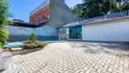 Foto 30 de Casa com 3 Quartos à venda, 286m² em Mulde, Indaial