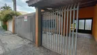 Foto 4 de Imóvel Comercial com 4 Quartos à venda, 170m² em Alto Ipiranga, Mogi das Cruzes