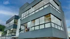 Foto 20 de Apartamento com 3 Quartos à venda, 88m² em Iririú, Joinville