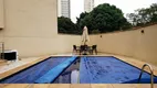 Foto 29 de Apartamento com 2 Quartos à venda, 78m² em Jardim São Luiz, Ribeirão Preto