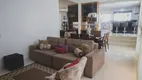 Foto 22 de Casa de Condomínio com 3 Quartos à venda, 200m² em Praia de Maresias, São Sebastião