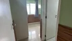 Foto 21 de Apartamento com 3 Quartos à venda, 98m² em Recreio Dos Bandeirantes, Rio de Janeiro