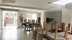 Foto 26 de Apartamento com 3 Quartos à venda, 106m² em Vila Leao, Sorocaba